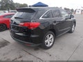2014 Acura RDX — photo 4 of 17 | VIN 5J8TB4H53EL003917
