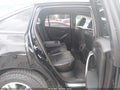 2014 Acura RDX — photo 8 of 17 | VIN 5J8TB4H53EL003917