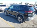 2022 Nissan Rogue — photo 3 of 17 | VIN 5N1BT3BA3NC720336