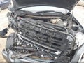 2020 GMC Sierra 1500 — photo 10 of 19 | VIN 3GTP9EEL3LG197136