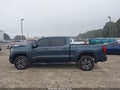 2020 GMC Sierra 1500 — photo 14 of 19 | VIN 3GTP9EEL3LG197136
