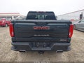 2020 GMC Sierra 1500 — photo 16 of 19 | VIN 3GTP9EEL3LG197136