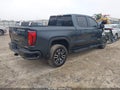 2020 GMC Sierra 1500 — photo 4 of 19 | VIN 3GTP9EEL3LG197136