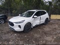 2023 Ford Escape — photo 2 of 17 | VIN 1FMCU9PA3PUB42345