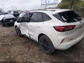2023 Ford Escape — photo 3 of 17 | VIN 1FMCU9PA3PUB42345