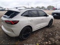 2023 Ford Escape — photo 4 of 17 | VIN 1FMCU9PA3PUB42345