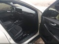 2023 Ford Escape — photo 5 of 17 | VIN 1FMCU9PA3PUB42345