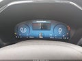 2023 Ford Escape — photo 7 of 17 | VIN 1FMCU9PA3PUB42345