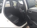 2023 Ford Escape — photo 8 of 17 | VIN 1FMCU9PA3PUB42345