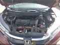 2015 Honda CR-V — photo 10 of 16 | VIN 5J6RM4H34FL015426