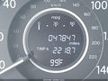 2015 Honda CR-V — photo 15 of 16 | VIN 5J6RM4H34FL015426