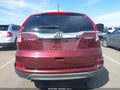 2015 Honda CR-V — photo 16 of 16 | VIN 5J6RM4H34FL015426