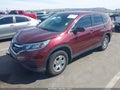2015 Honda CR-V — photo 2 of 16 | VIN 5J6RM4H34FL015426