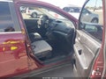 2015 Honda CR-V — photo 5 of 16 | VIN 5J6RM4H34FL015426