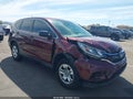 2015 Honda CR-V — photo 6 of 16 | VIN 5J6RM4H34FL015426