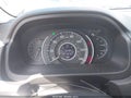 2015 Honda CR-V — photo 7 of 16 | VIN 5J6RM4H34FL015426