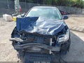 2015 Chevrolet Cruze — photo 10 of 12 | VIN 1G1PC5SB9F7191010