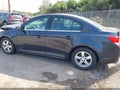 2015 Chevrolet Cruze — photo 3 of 12 | VIN 1G1PC5SB9F7191010