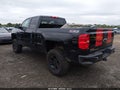 2017 Chevrolet Silverado 1500 — photo 3 of 16 | VIN 1GCVKREH1HZ159006