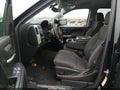 2017 Chevrolet Silverado 1500 — photo 5 of 16 | VIN 1GCVKREH1HZ159006