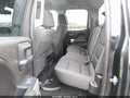 2017 Chevrolet Silverado 1500 — photo 8 of 16 | VIN 1GCVKREH1HZ159006