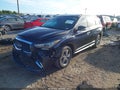 2020 Infiniti QX60 — photo 2 of 16 | VIN 5N1DL0MM2LC516025