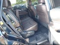 2020 Infiniti QX60 — photo 8 of 16 | VIN 5N1DL0MM2LC516025