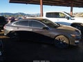 2022 Chevrolet Malibu — photo 12 of 15 | VIN 1G1ZD5ST3NF138306