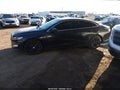 2022 Chevrolet Malibu — photo 13 of 15 | VIN 1G1ZD5ST3NF138306