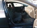 2022 Chevrolet Malibu — photo 5 of 15 | VIN 1G1ZD5ST3NF138306