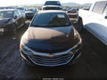 2022 Chevrolet Malibu — photo 6 of 15 | VIN 1G1ZD5ST3NF138306