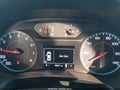 2022 Chevrolet Malibu — photo 7 of 15 | VIN 1G1ZD5ST3NF138306