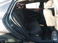 2022 Chevrolet Malibu — photo 8 of 15 | VIN 1G1ZD5ST3NF138306