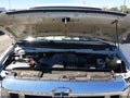 2014 Ford E-250 — photo 10 of 16 | VIN 1FTNE2EW3EDA19528