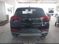 2025 Buick Encore GX — photo 17 of 17 | VIN KL4AMBSL4SB136791