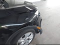 2025 Buick Encore GX — photo 6 of 17 | VIN KL4AMBSL4SB136791