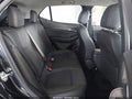 2025 Buick Encore GX — photo 8 of 17 | VIN KL4AMBSL4SB136791