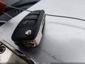 2018 Audi Q3 — photo 11 of 16 | VIN WA1JCCFS0JR010153