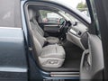 2018 Audi Q3 — photo 5 of 16 | VIN WA1JCCFS0JR010153