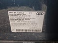 2018 Audi Q3 — photo 9 of 16 | VIN WA1JCCFS0JR010153