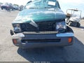 1999 Toyota Tacoma — photo 13 of 17 | VIN 4TAWN72N5XZ430881