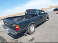 1999 Toyota Tacoma — photo 4 of 17 | VIN 4TAWN72N5XZ430881