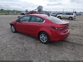 2017 Kia Forte — photo 3 of 17 | VIN 3KPFL4A77HE020348