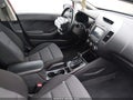 2017 Kia Forte — photo 5 of 17 | VIN 3KPFL4A77HE020348