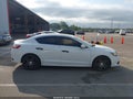 2016 Acura ILX — photo 13 of 16 | VIN 19UDE2F84GA012024