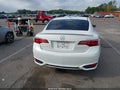 2016 Acura ILX — photo 16 of 16 | VIN 19UDE2F84GA012024