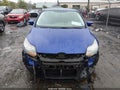 2014 Ford Focus — photo 13 of 17 | VIN 1FADP3N24EL285662