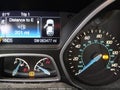 2014 Ford Focus — photo 16 of 17 | VIN 1FADP3N24EL285662
