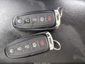 2014 Ford Focus — photo 11 of 17 | VIN 1FADP3N24EL285662