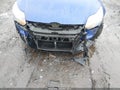 2014 Ford Focus — photo 6 of 17 | VIN 1FADP3N24EL285662
